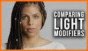 iTwinkle Lighting Modifier related image