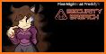 Security Breach Game guide related image