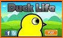 Duck Life related image