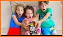 TV remote for Kids related image