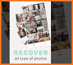 Recover My Photos: JPG recovery -  Data recovery related image