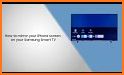 Screen Mirror for Samsung Smart TV: Screen Share related image