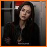 The Vampire Diaries Quiz 2021 related image