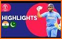 World Cricket Cup 2019 Game: Live Cricket Match related image