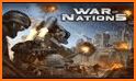 War of Nations related image