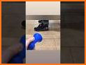 Toilet : Sound Prank related image
