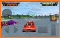 Demolition Derby Multiplayer related image