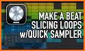 Slicing Beats related image