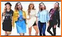 Teen outfits idea videos 2018 related image
