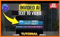 AI Video - AI Video Generator related image