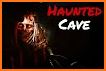 Haunted Cave: Beyond Fear Chapter 1 related image