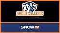 Snow College related image