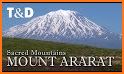 Mount Ararat related image