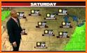 Tomorrow Weather Forecast Todays Weather Channel related image