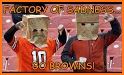 Browns Radio related image