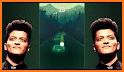 Bruno Mars - Uptown Funk - Piano EDM Tiles related image