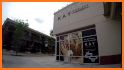 Kay Jewelers Shopping related image