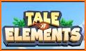 Tale of Elements: Idle RPG related image