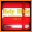 NIV The Holy Bible History Offline Version Free related image
