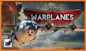 WarPlanes related image