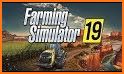 Farming Simulator 19 pro - Walktrough related image