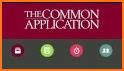 Common App onTrack related image