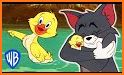 Tom And Jerry Videos for watch cartoon related image