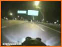 Traffic Car Highway - Go Kart Racing related image