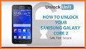 Unlock Samsung Fast & Secure related image