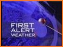 WBTV First Alert Weather related image