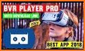 VR Player PRO - 3D, 2D & 360 Support related image
