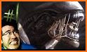 Alien: Isolation related image