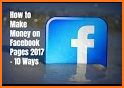 Make Money From Facebook related image