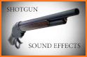 Shotgun Sounds related image