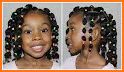 Kids hairstyles related image