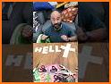Word Split Game - Fun Word Cut related image