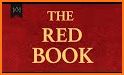 Red Book related image