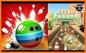 Bowling 3D : 2 Player related image