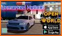 Charger Hellcat Simulator Game related image