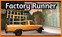 Runner Factory related image