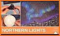 Children of the Northern Light related image