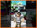 TimerCounter related image
