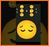 Mix Emoji related image