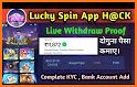 Luck Spin ( Play & Win ) related image