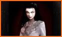 Vampire Legends: The True Story of Kisilova (Full) related image
