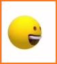 Emoji reaction related image