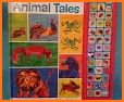 Animal Tales related image
