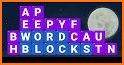 Word Blocks - Word Search Puzzle related image