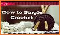 Crochet Now related image