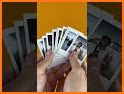 Snap Ins camera related image